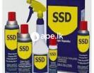4good ssd solution Original